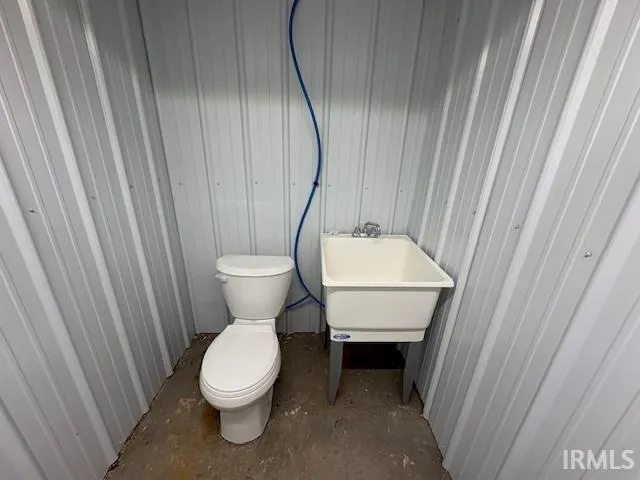 $75,000 | 5614 East Us Highway, Paoli, IN 47454