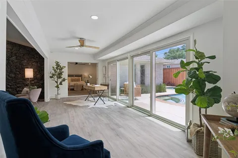 $849,000 | 6126 Highgate Lane, Dallas, TX 75214