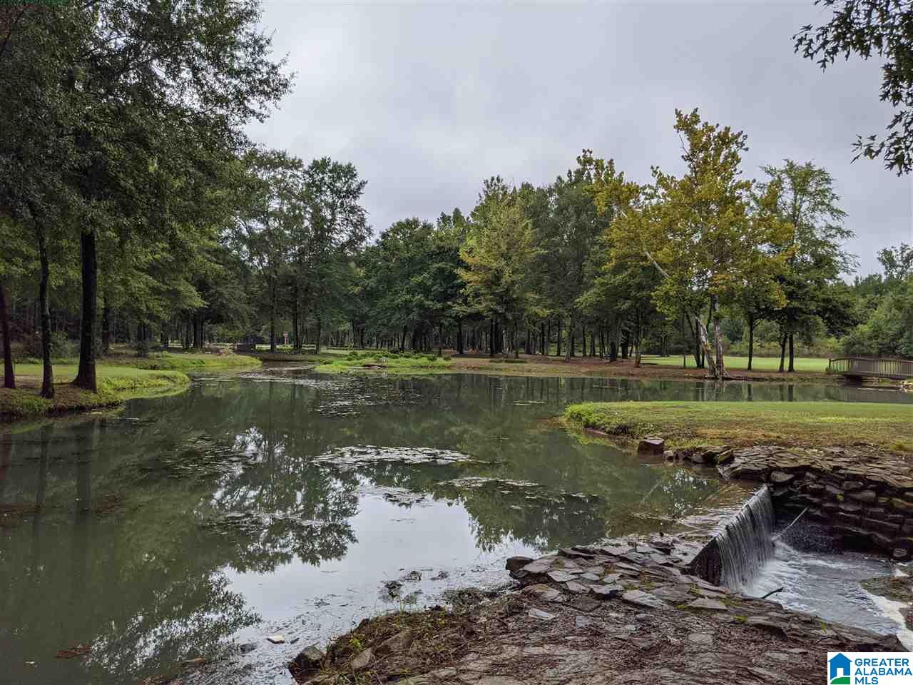 178 Olde Springs Road, Unit 24 Anniston, AL 36207 - Photo 19 of 37