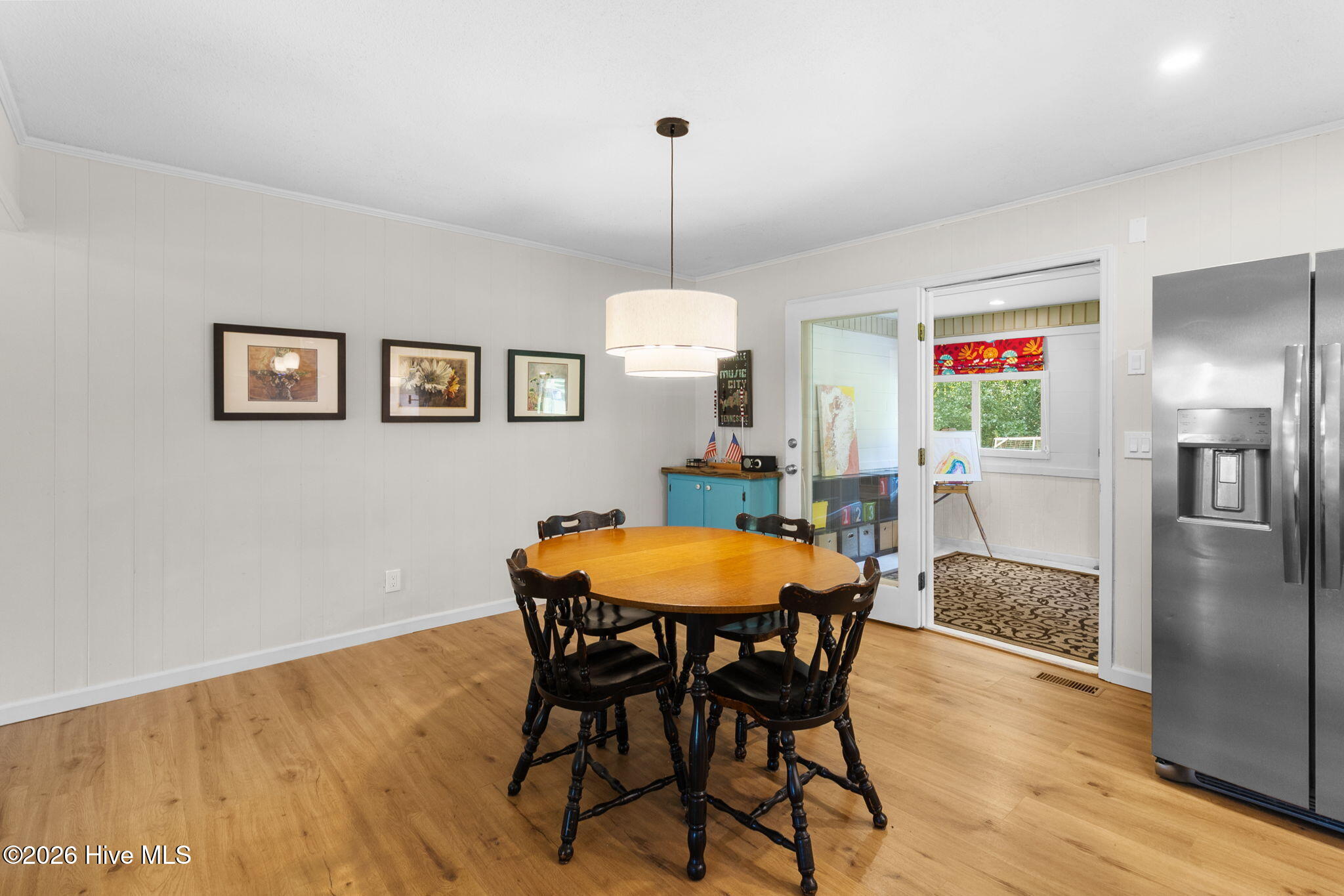 4768 Vass-Carthage Road Carthage, NC 28327 - Photo 15 of 50 Gallery Image 15