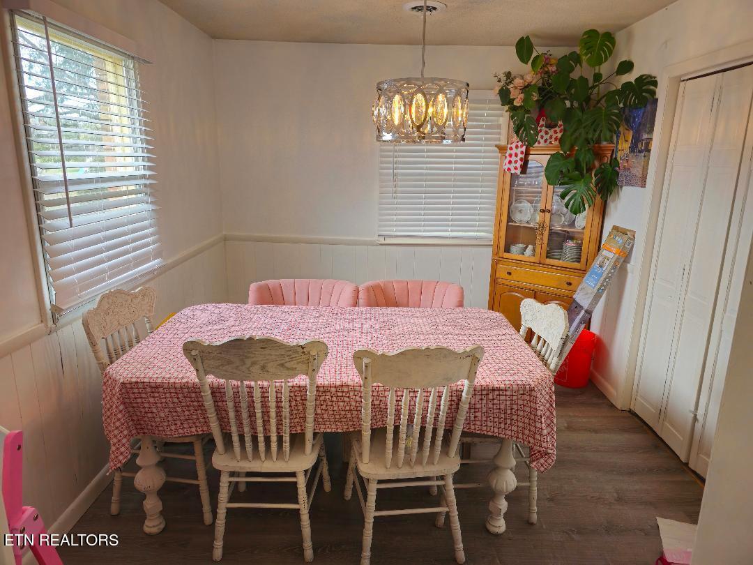 3451 Baker Springs Road White Pine, TN 37890 - Photo 12 of 27 9