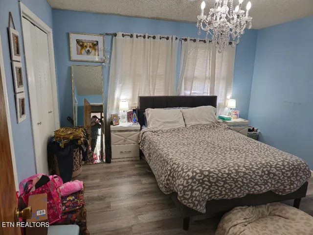 $460,000 | 3451 Baker Springs Road, White Pine, TN 37890