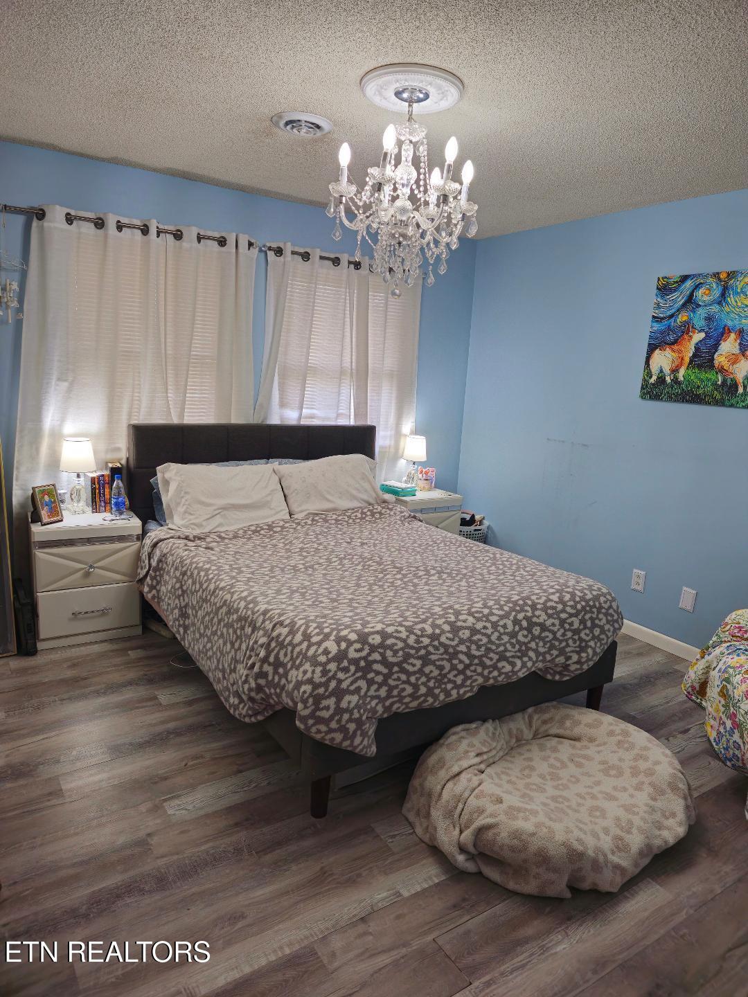 3451 Baker Springs Road White Pine, TN 37890 - Photo 14 of 27 11