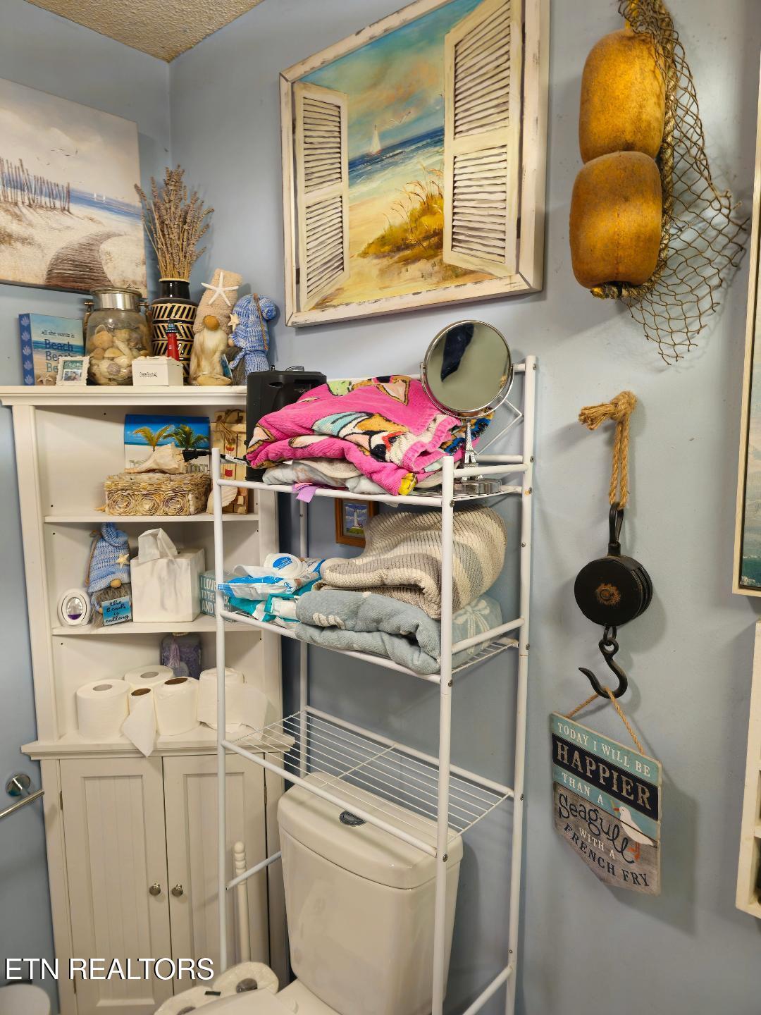 3451 Baker Springs Road White Pine, TN 37890 - Photo 15 of 27 8