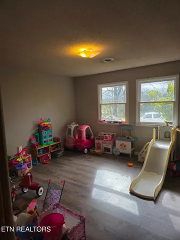 $460,000 | 3451 Baker Springs Road, White Pine, TN 37890