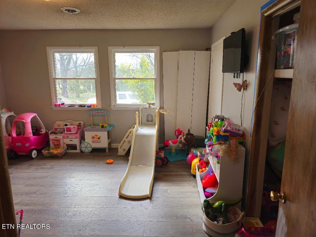 3451 Baker Springs Road White Pine, TN 37890 - Photo 19 of 27 pic5