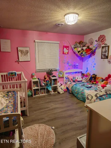 $460,000 | 3451 Baker Springs Road, White Pine, TN 37890