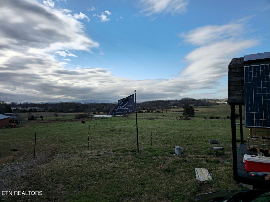 3451 Baker Springs Road White Pine, TN 37890 - Photo 21 of 27 25