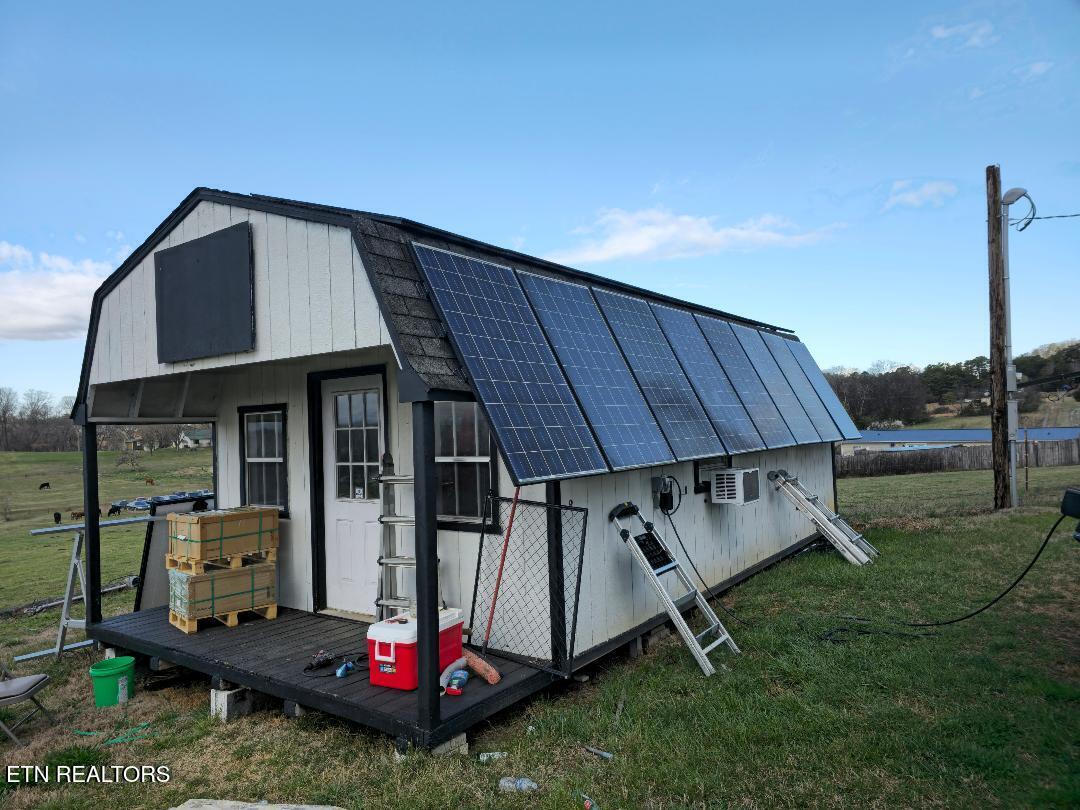 3451 Baker Springs Road White Pine, TN 37890 - Photo 22 of 27 20