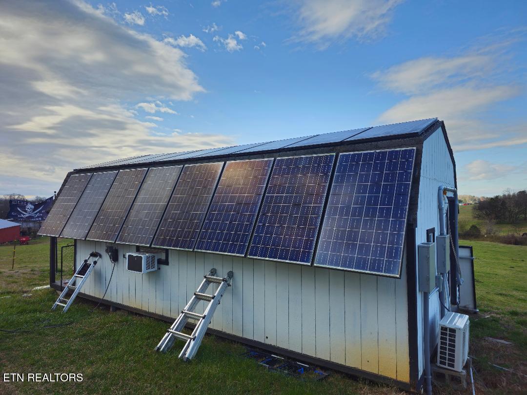 3451 Baker Springs Road White Pine, TN 37890 - Photo 24 of 27 24