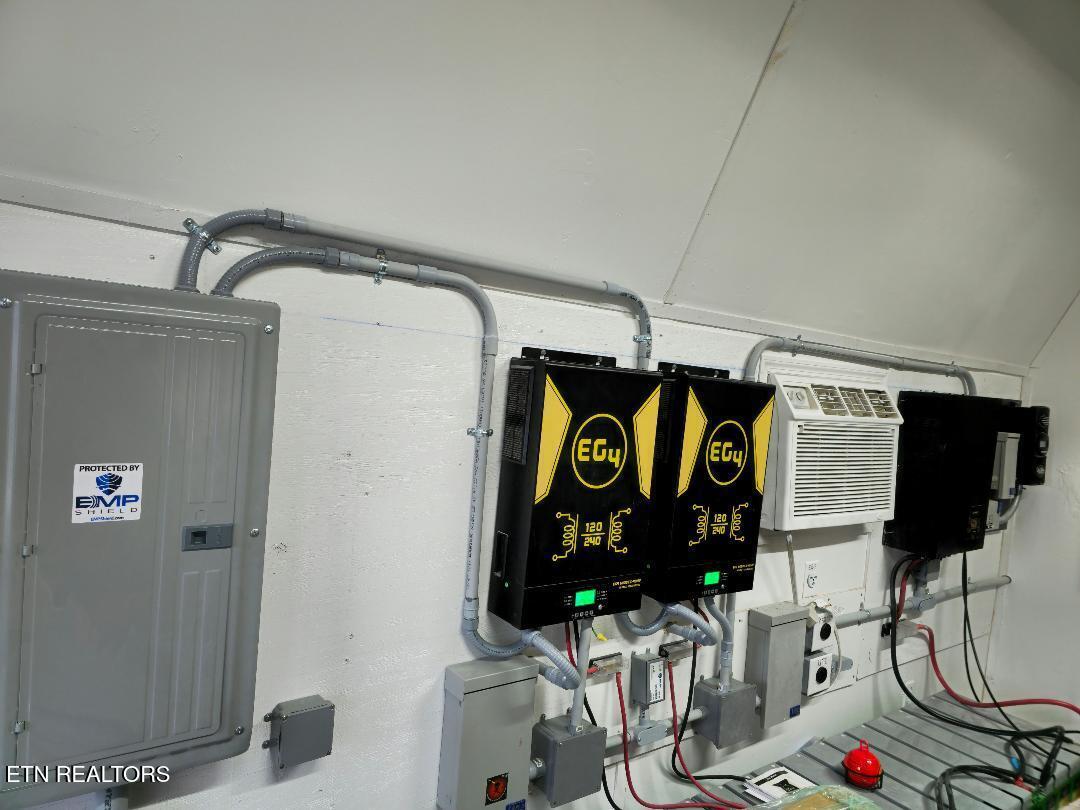 3451 Baker Springs Road White Pine, TN 37890 - Photo 25 of 27 19