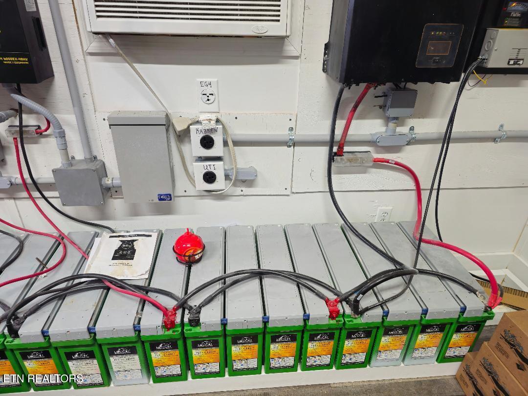 3451 Baker Springs Road White Pine, TN 37890 - Photo 26 of 27 18