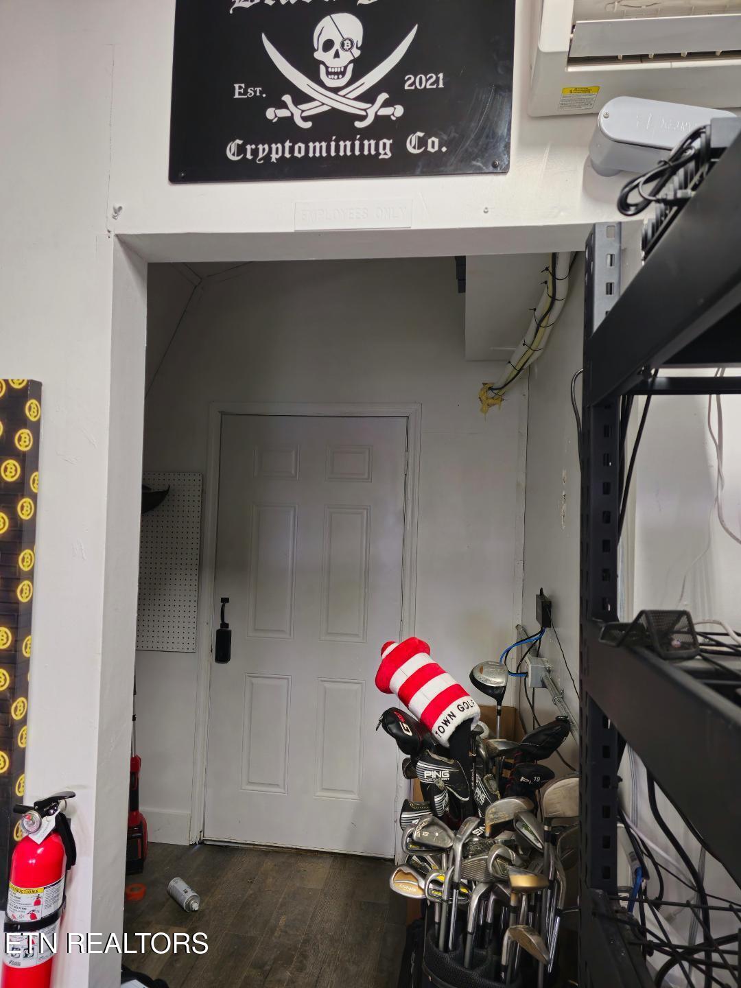 3451 Baker Springs Road White Pine, TN 37890 - Photo 27 of 27 17