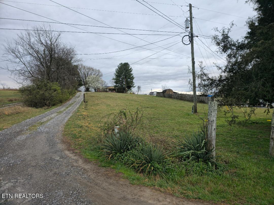 3451 Baker Springs Road White Pine, TN 37890 - Photo 3 of 27 pic4