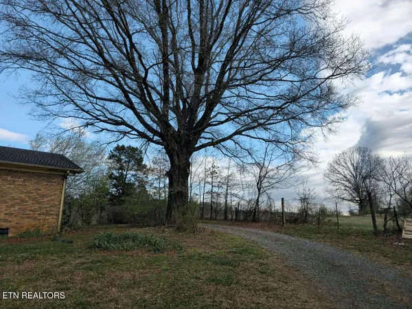 $460,000 | 3451 Baker Springs Road, White Pine, TN 37890