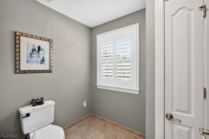 502 Titus Road Lambertville, NJ 08530 - Photo 37 of 49