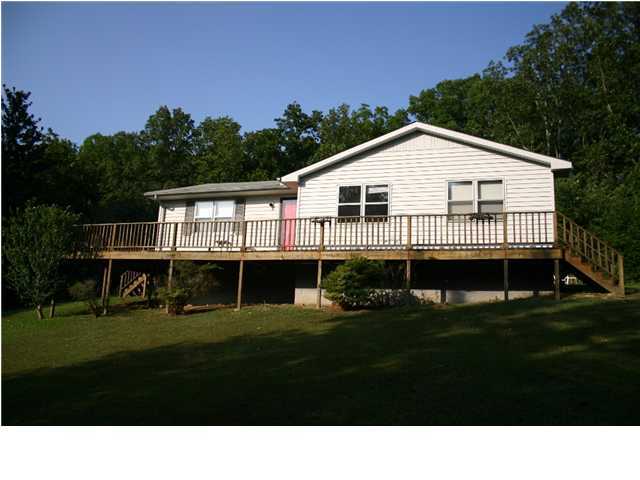 21 Cash Road Jasper, TN 37347 - Photo 1 of 10 Primary Photo