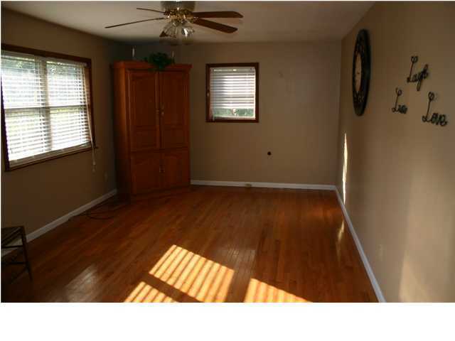 21 Cash Road Jasper, TN 37347 - Photo 2 of 10 Additional Photo