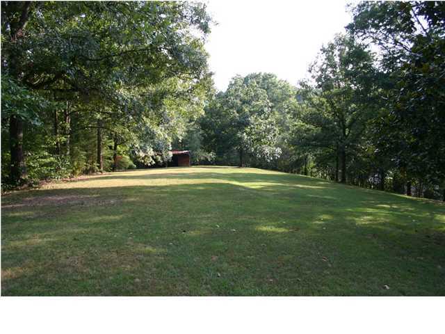 21 Cash Road Jasper, TN 37347 - Photo 4 of 10 Additional Photo