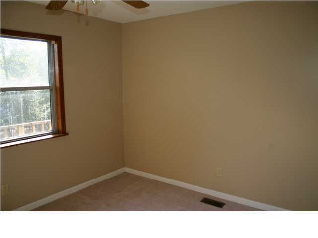 21 Cash Road Jasper, TN 37347 - Photo 5 of 10 Additional Photo