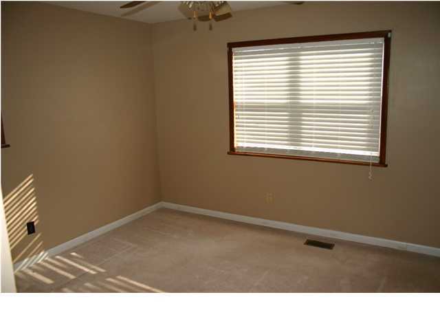 21 Cash Road Jasper, TN 37347 - Photo 6 of 10 Additional Photo