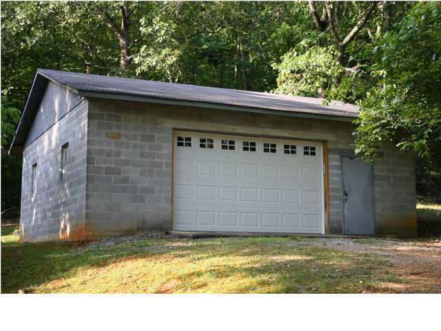 21 Cash Road Jasper, TN 37347 - Photo 8 of 10 Additional Photo