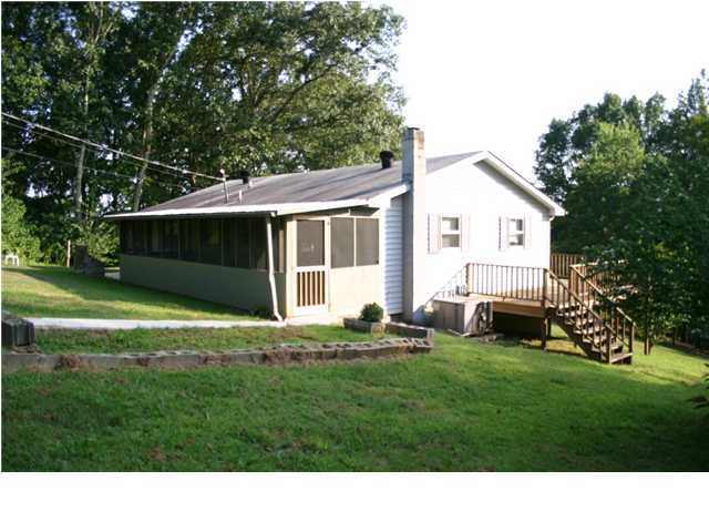 21 Cash Road Jasper, TN 37347 - Photo 9 of 10 Additional Photo