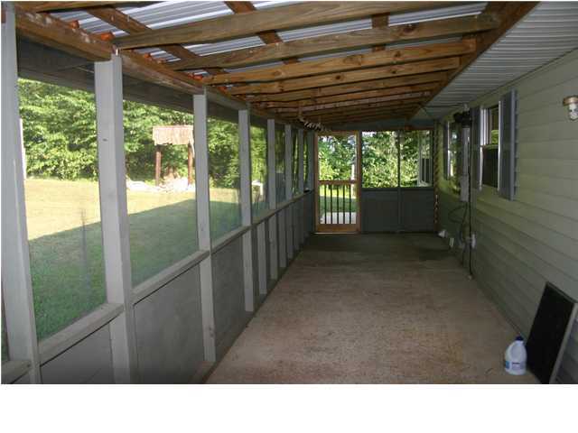 21 Cash Road Jasper, TN 37347 - Photo 10 of 10 Additional Photo