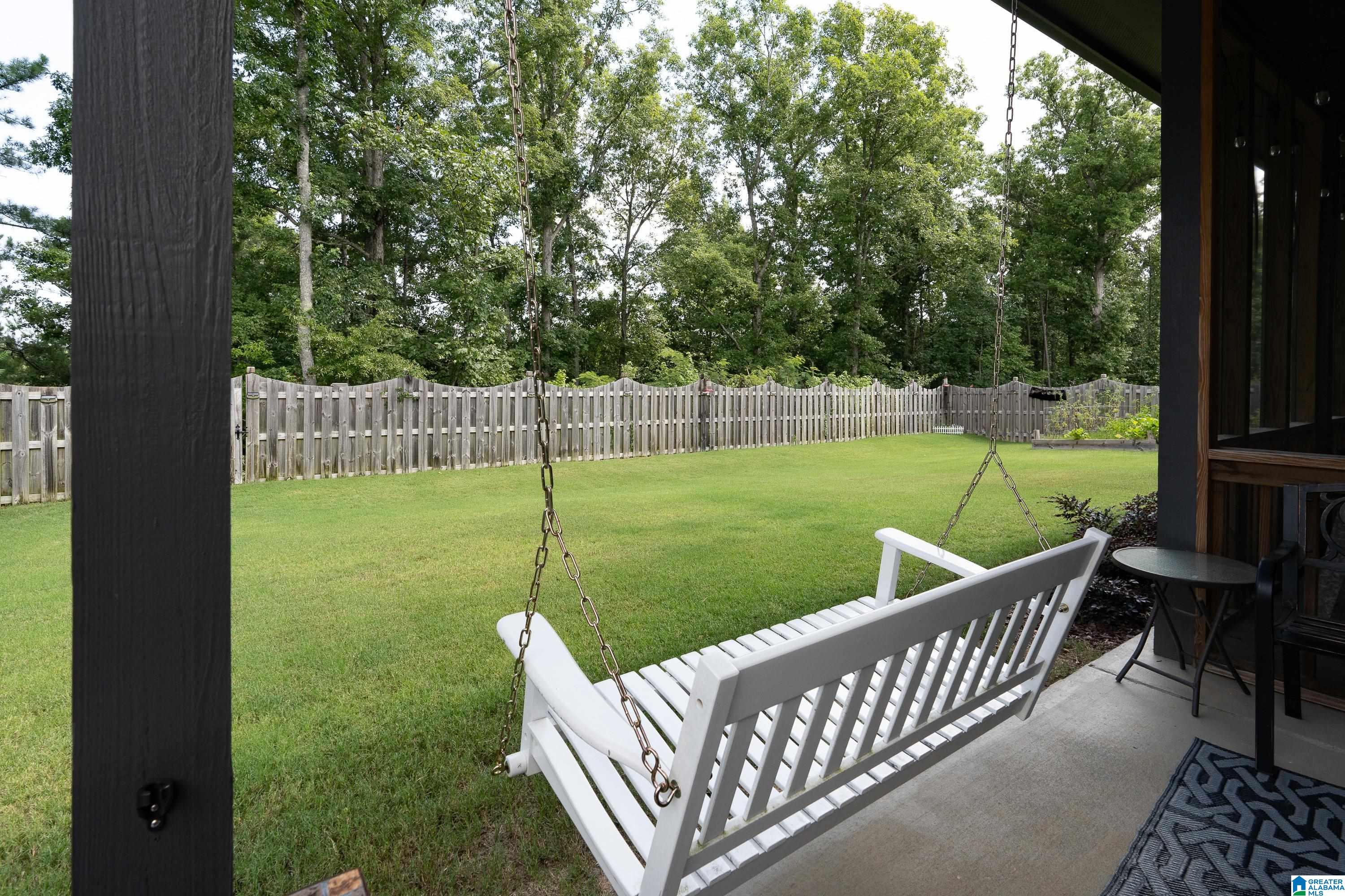 1051 Crestview Ridge Helena, AL 35080 - Photo 31 of 38 Gallery Image 31