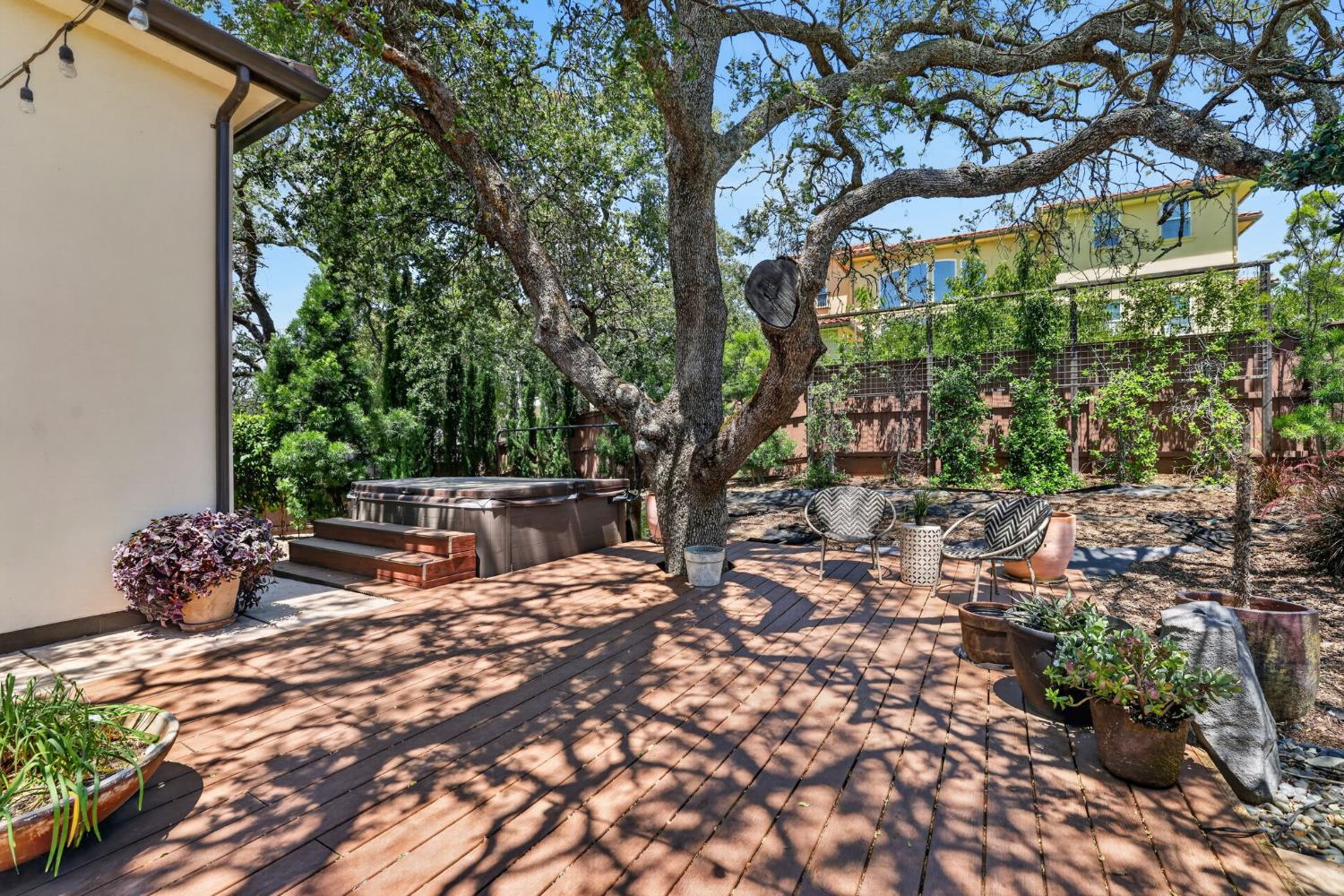 2020 Swingle Road Folsom, CA 95630 - Photo 60 of 77