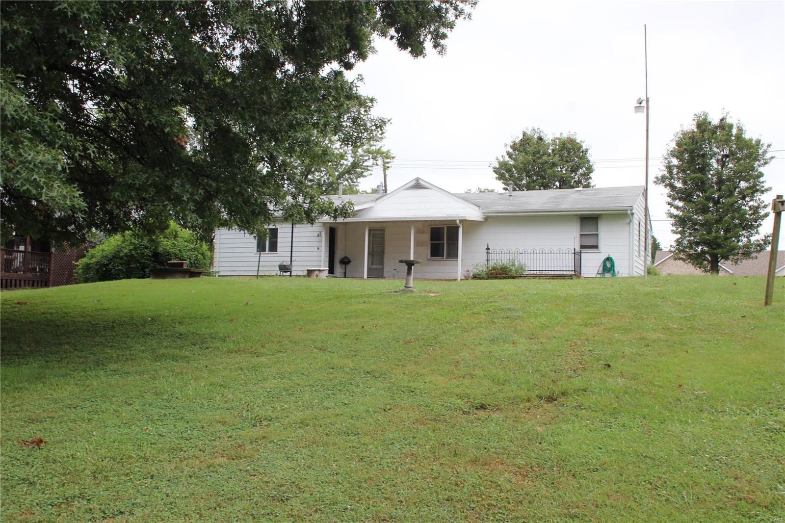 6059 Kerth Road St. Louis, MO 63128 - Photo 11 of 31 Gallery Image 11