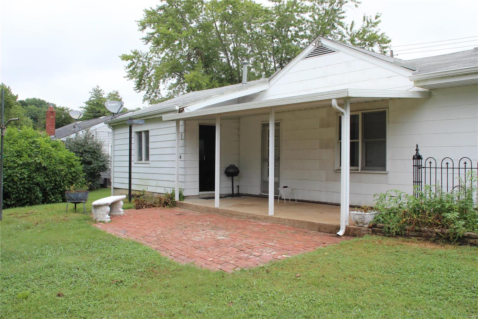 6059 Kerth Road St. Louis, MO 63128 - Photo 13 of 31 Gallery Image 13