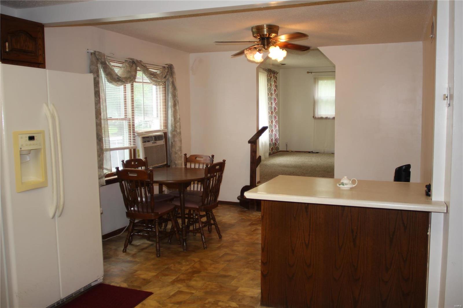 6059 Kerth Road St. Louis, MO 63128 - Photo 14 of 31 Gallery Image 14