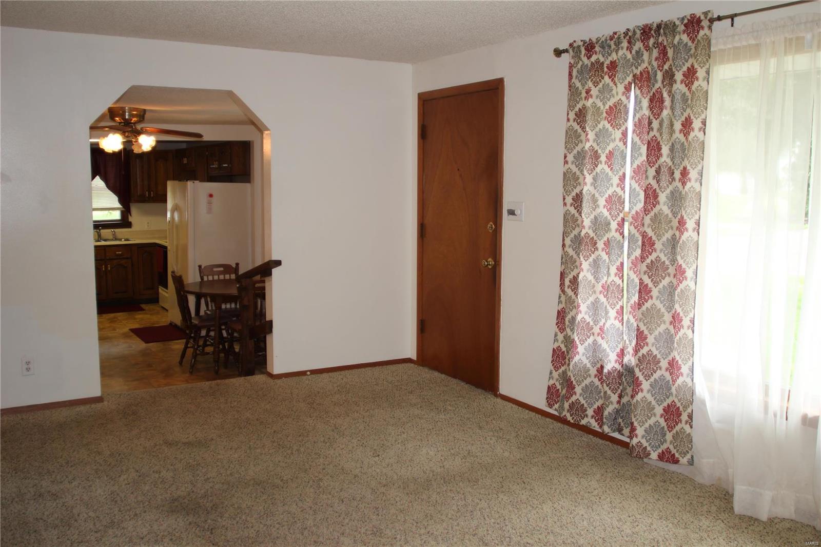 6059 Kerth Road St. Louis, MO 63128 - Photo 18 of 31 Gallery Image 18