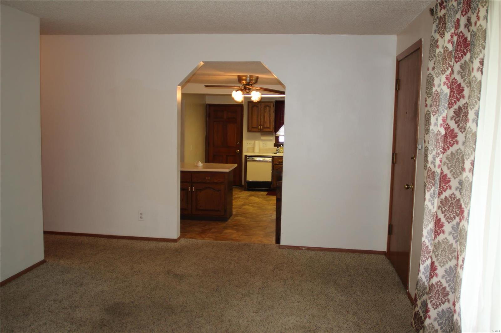 6059 Kerth Road St. Louis, MO 63128 - Photo 19 of 31 Gallery Image 19