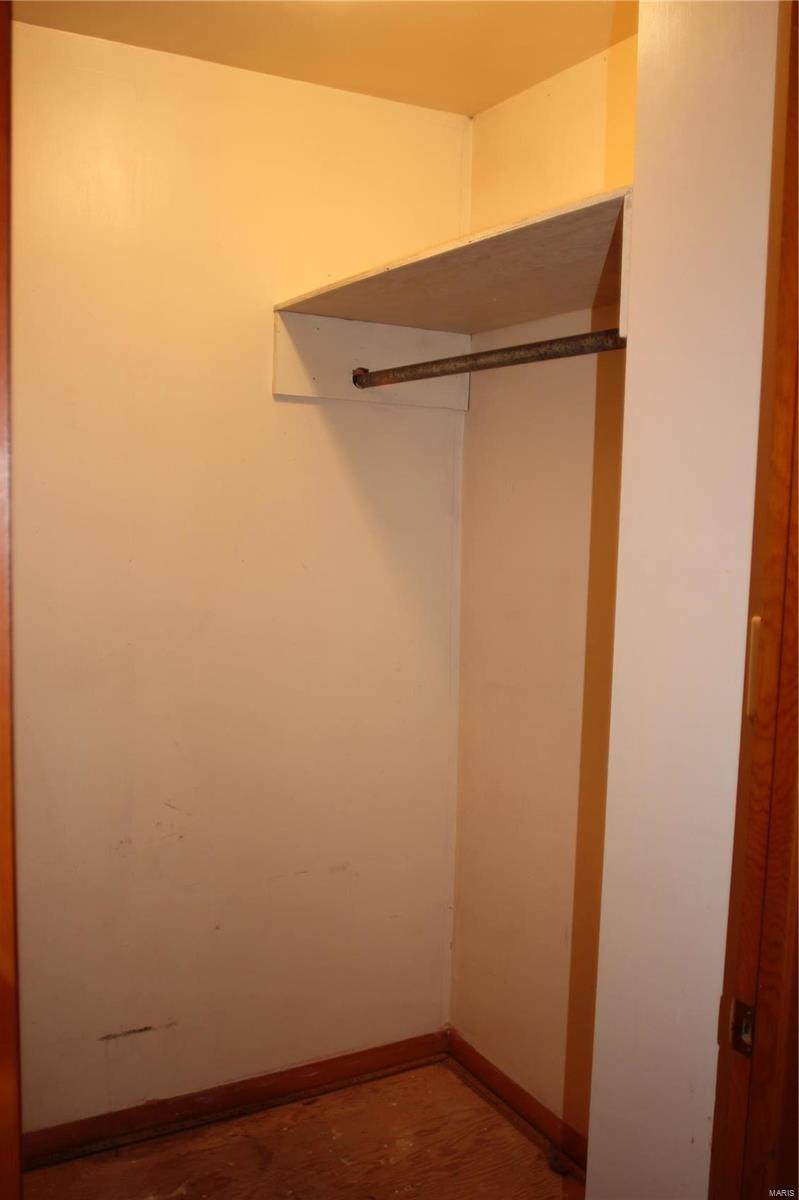 6059 Kerth Road St. Louis, MO 63128 - Photo 20 of 31 Gallery Image 20