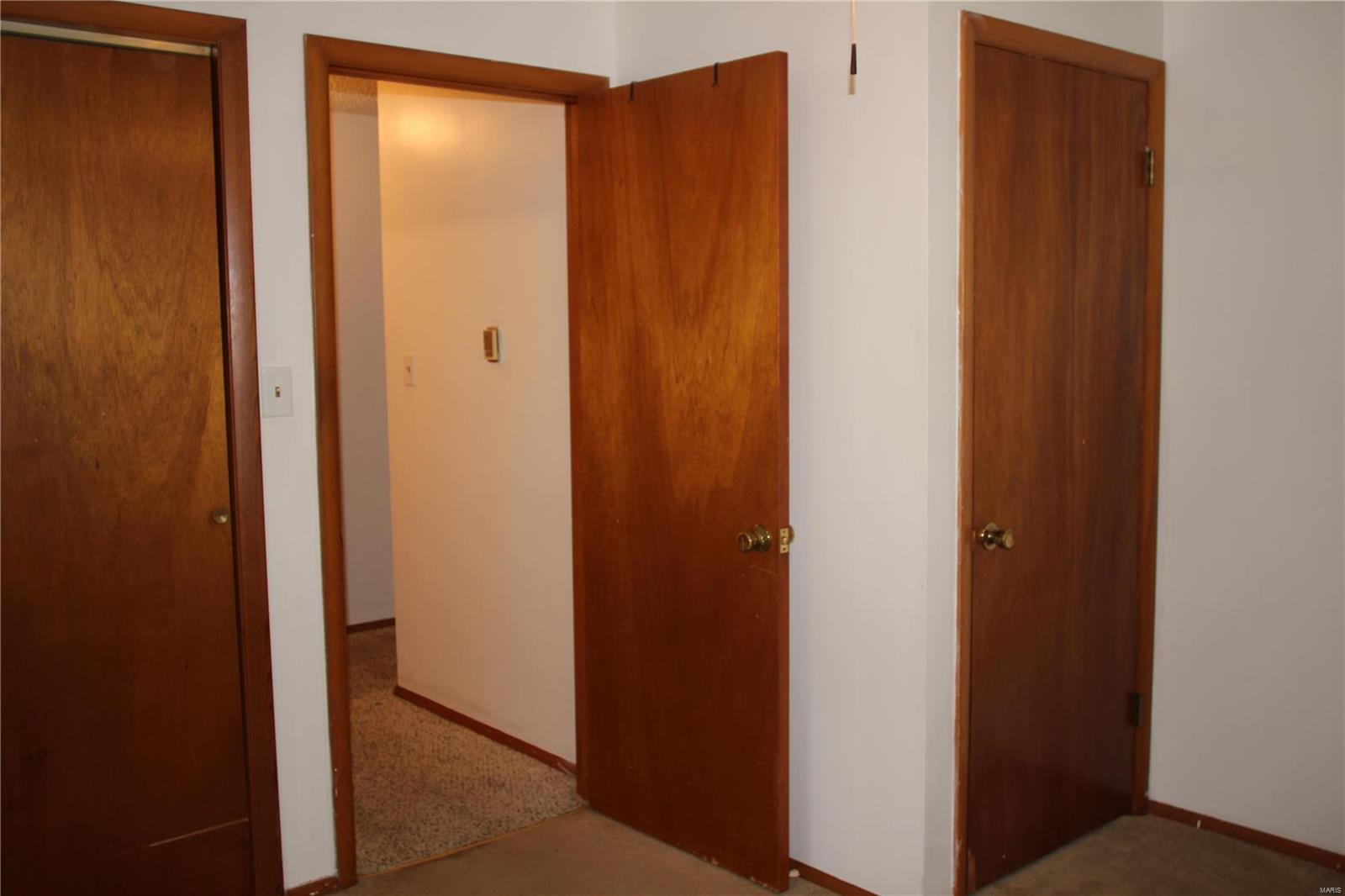 6059 Kerth Road St. Louis, MO 63128 - Photo 22 of 31 Gallery Image 22