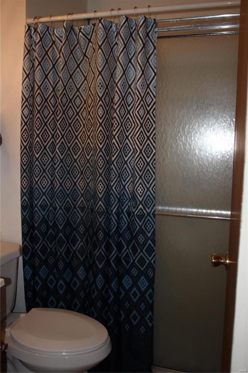 6059 Kerth Road St. Louis, MO 63128 - Photo 24 of 31 Gallery Image 24