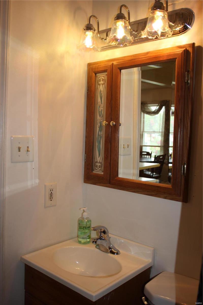 6059 Kerth Road St. Louis, MO 63128 - Photo 25 of 31 Gallery Image 25