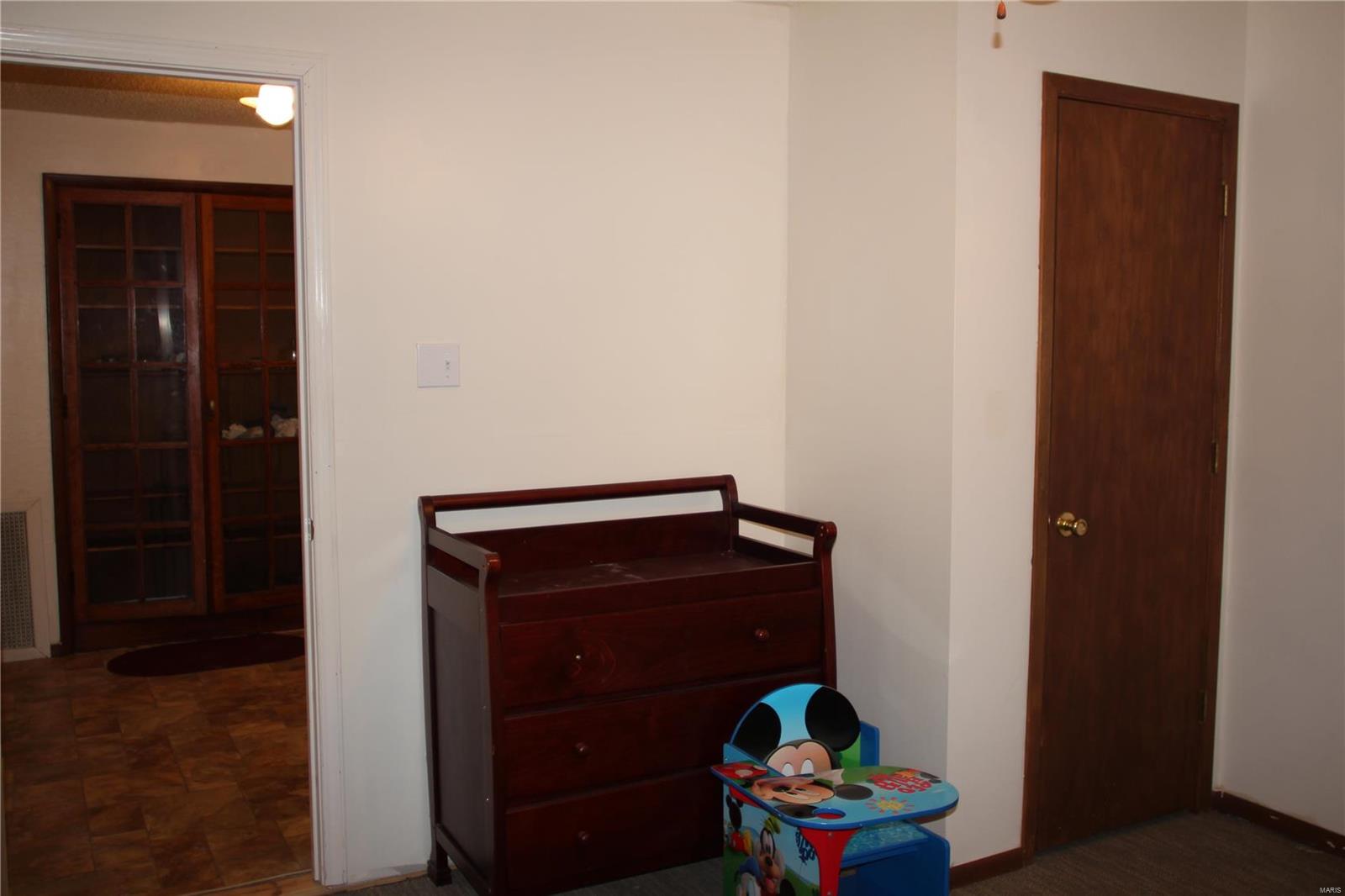 6059 Kerth Road St. Louis, MO 63128 - Photo 28 of 31 Gallery Image 28