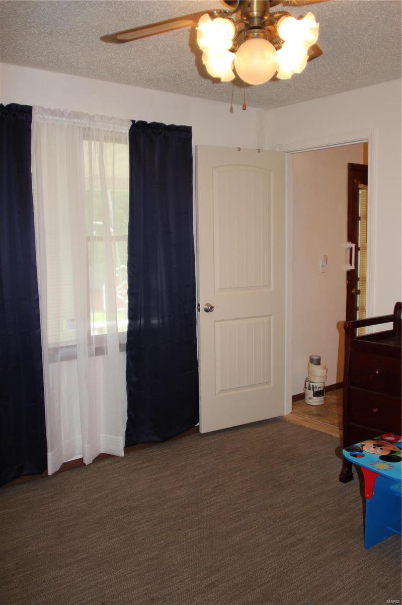 6059 Kerth Road St. Louis, MO 63128 - Photo 30 of 31 Gallery Image 30