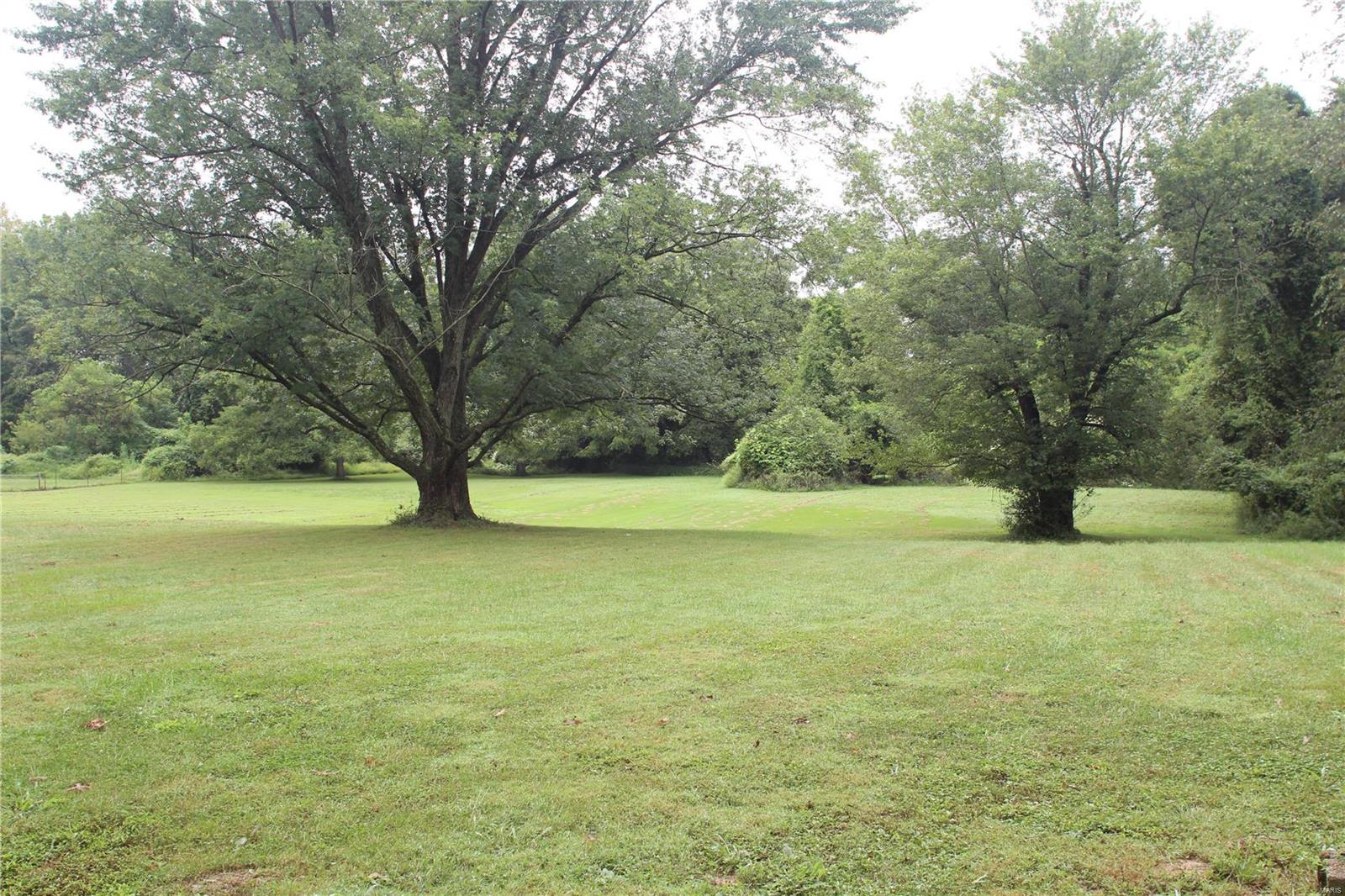 6059 Kerth Road St. Louis, MO 63128 - Photo 4 of 31 Gallery Image 4