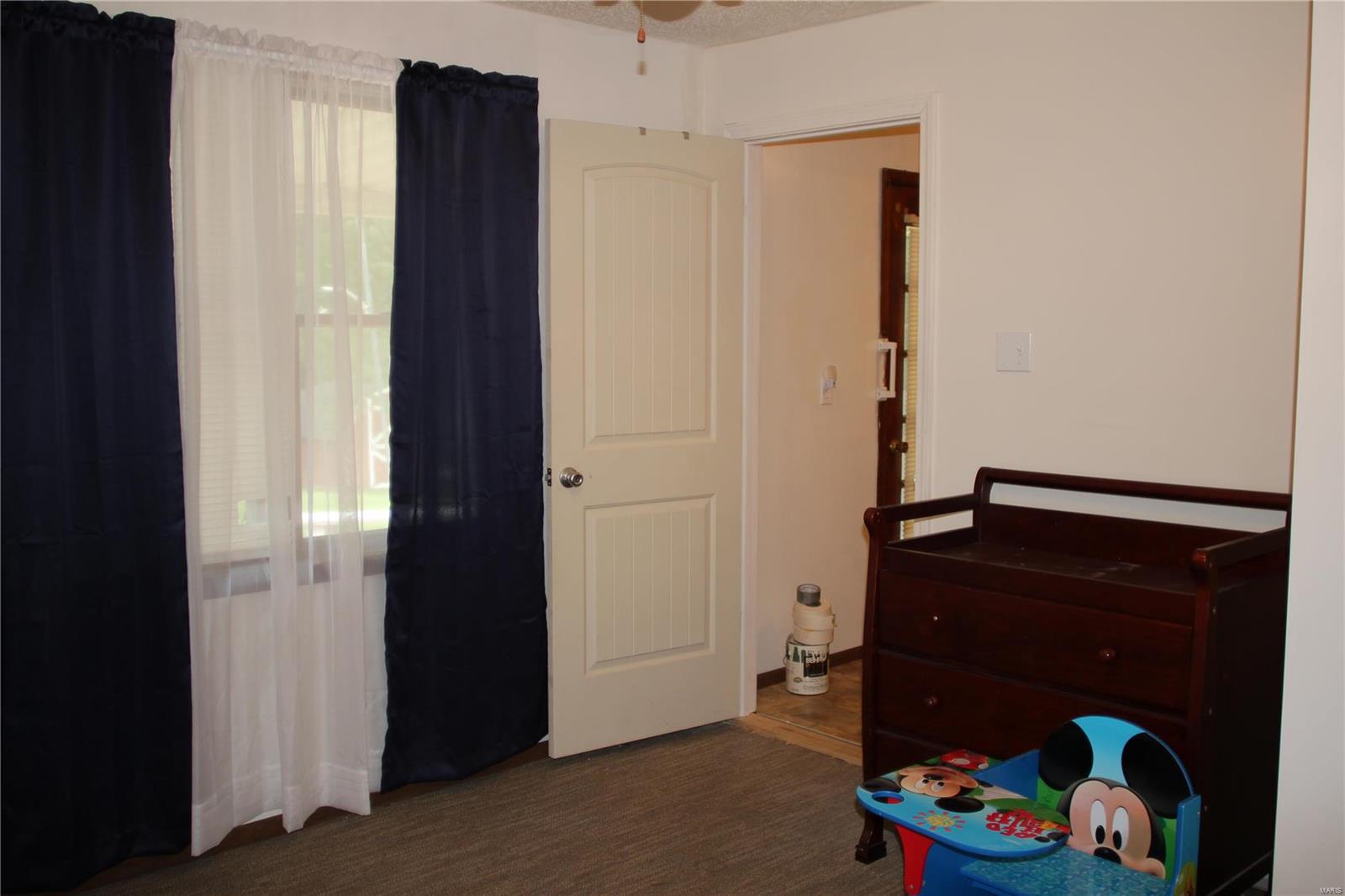 6059 Kerth Road St. Louis, MO 63128 - Photo 31 of 31 Gallery Image 31