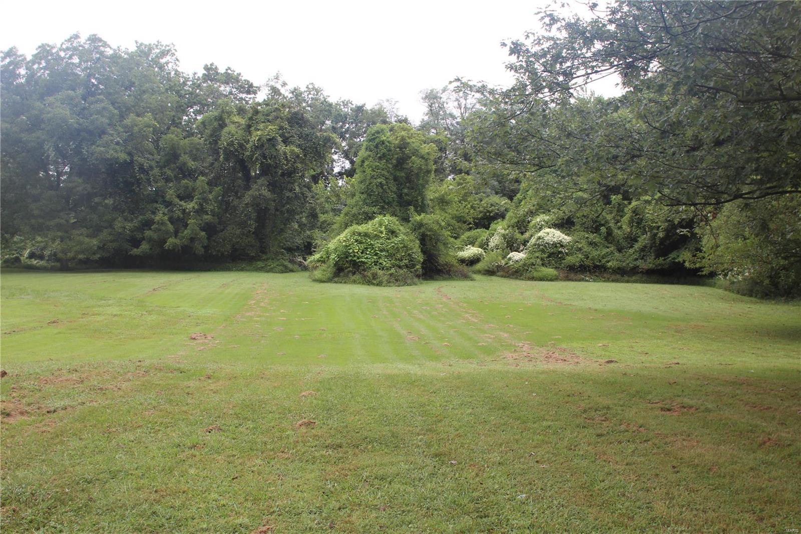 6059 Kerth Road St. Louis, MO 63128 - Photo 6 of 31 Gallery Image 6