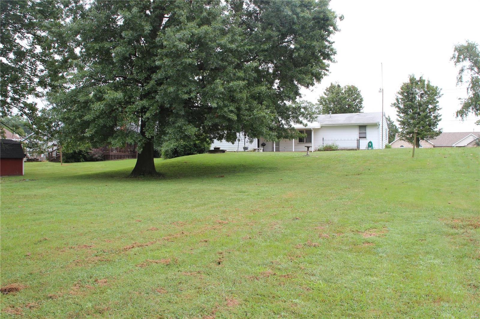 6059 Kerth Road St. Louis, MO 63128 - Photo 7 of 31 Gallery Image 7