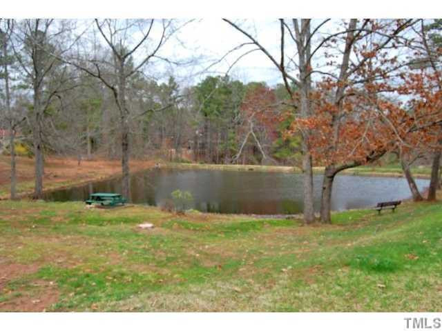 1711 Euclid Road Durham, NC 27713 - Photo 15 of 18 Photo 15