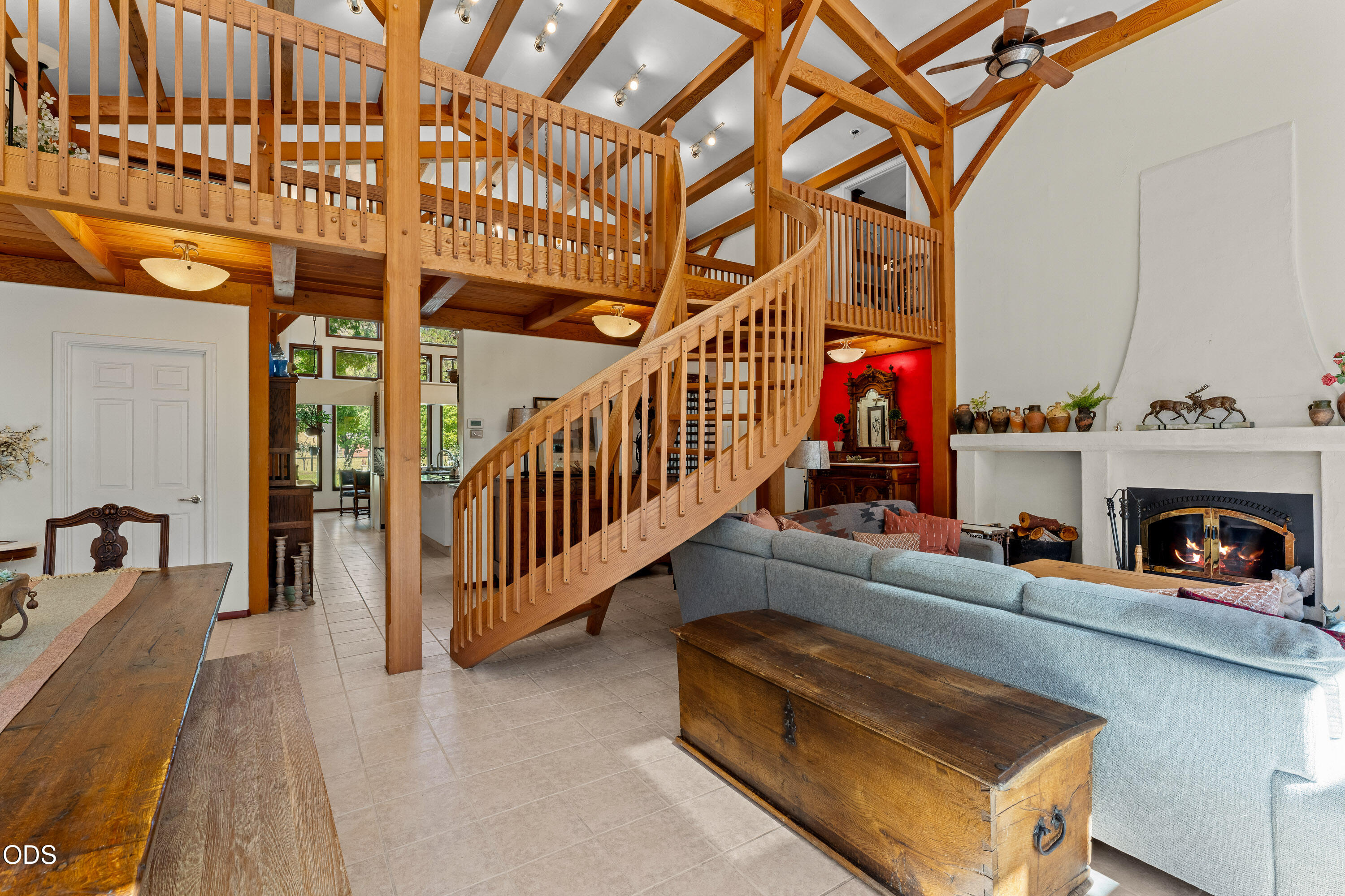 2076 Upper Applegate Road Jacksonville, OR 97530 - Photo 17 of 63 Gallery Image 17