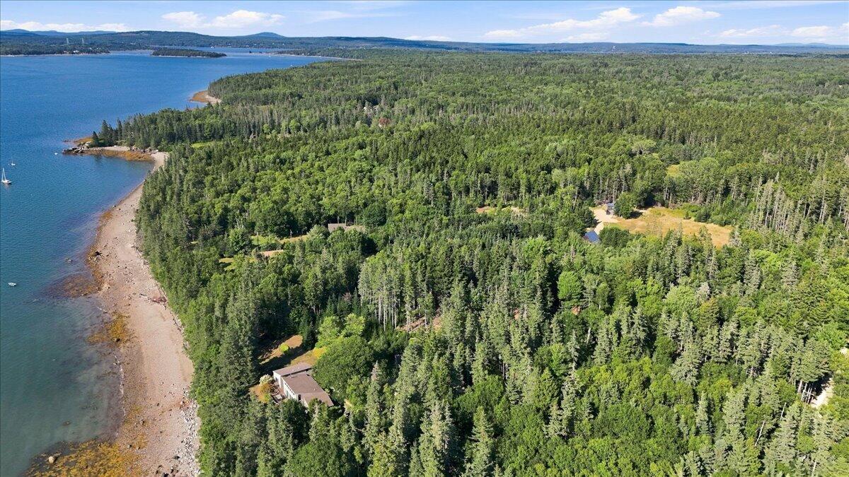293 Dow Road Deer Isle, ME 04627 - Photo 62 of 64 62-DJI_20260815042334_0309_D
