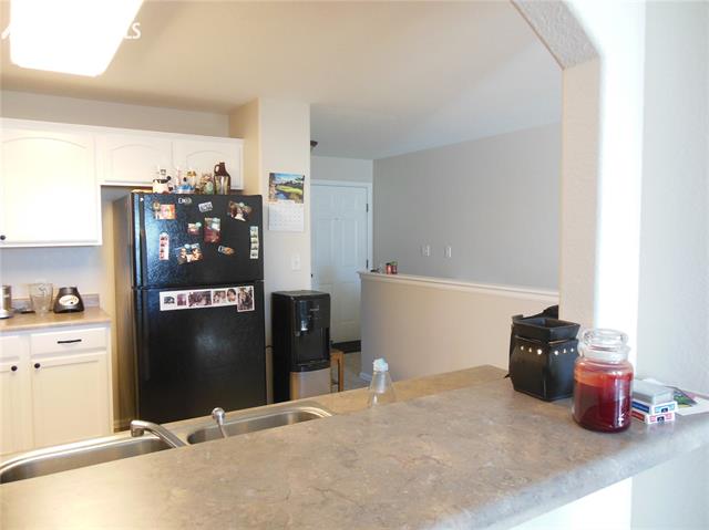 3547 Indigo Ridge Point Colorado Springs, CO 80910 - Photo 10 of 27 Gallery Image 10