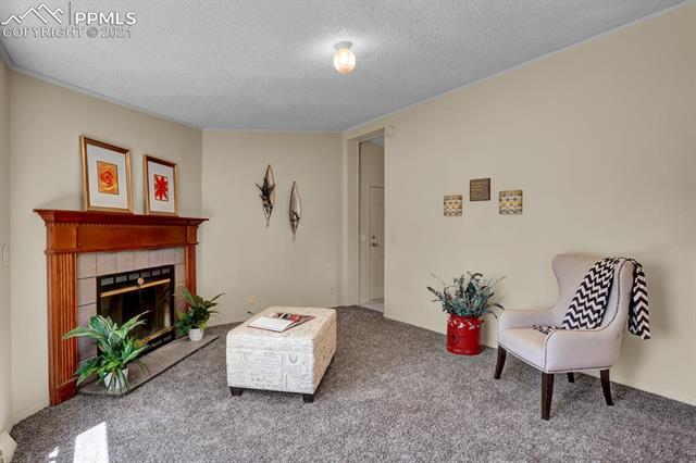 4125 Wileys Road Peyton, CO 80831 - Photo 13 of 46 Gallery Image 13